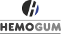 hemogum